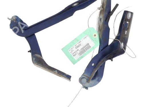 hingedoor-check-strap-peugeot-307-cc-3b-2003-2004-2005-2006-2007-2008-2009-28160155 main image