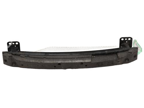 Used Front bumper reinforcement FORD KA (RU8) 1.3 TDCi (75 hp) 29214172
