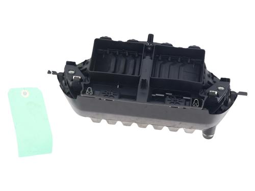 climate-control-peugeot-208-ii-ub_-up_-uw_-uj_-2019-37742898 main image