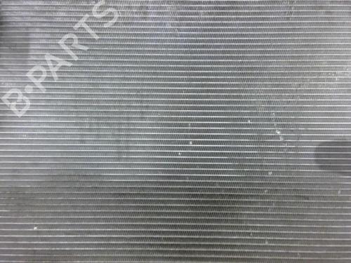 Water radiator BMW 1 (E81) 116 i | BP29029338M31 - Image 2