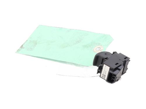 Left front window switch LAND ROVER FREELANDER 2 (L359) 2.2 SD4 4x4 | BP33472552I27 - Image 2