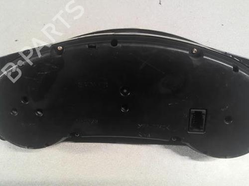 Instrument cluster SAAB 9-3 Convertible (YS3F) 1.9 TiD | BP21810234C47 