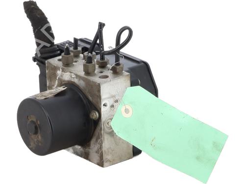 ABS pump OPEL INSIGNIA A (G09) 2.0 CDTI (68) | BP29600322M43 