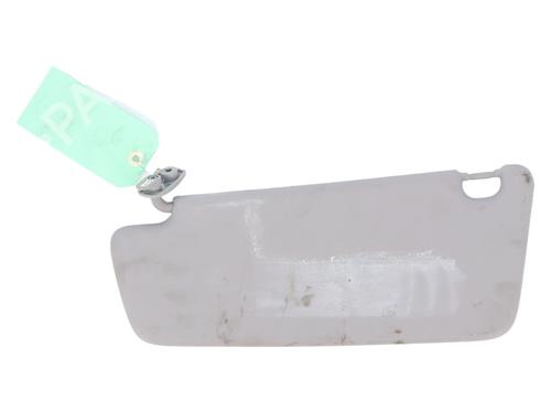 Right sun visor OPEL CORSA D (S07) | BP34151544I2 - Image 2