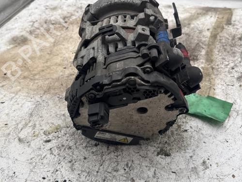 Alternator HYUNDAI i30 (PDE, PD, PDEN) | BP40289537M7 - Image 6