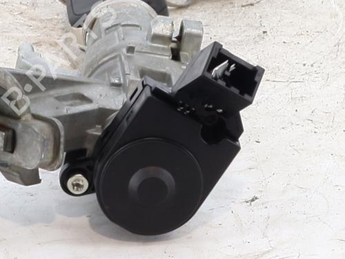Ignition barrel OPEL INSIGNIA A (G09) 2.0 CDTI (68) | BP29564415M48 