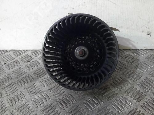 Heater blower motor PEUGEOT 308 I (4A_, 4C_) 1.6 HDi | BP20367068M62 