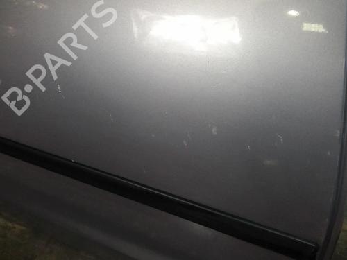 Dør høyre bak OPEL CORSA C (X01) 1.3 CDTI (F08, F68) | BP21999031C5 