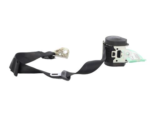 Rear left seatbelt VW GOLF V (1K1) 1.9 TDI | BP32275409I29