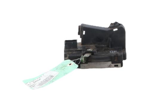 front-right-lock-opel-combo-box-bodympv-2001-40614013 main image
