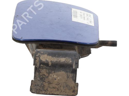 Fuel flap RENAULT MEGANE II (BM0/1_, CM0/1_) 1.5 dCi (BM1F, CM1F) | BP20365508C131 