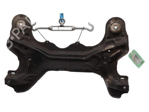 Forbro VW GOLF IV (1J1) 1.9 TDI (90 hp) 28570753