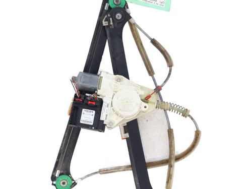 Used Front left window mechanism AUDI A3 Sportback (8PA) 2.0 TDI (136 hp) 30571238