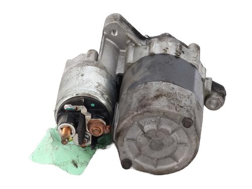 Starter PEUGEOT 206 Hatchback (2A/C) 1.4 i | BP20857819M8 