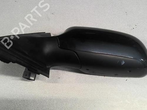 Left mirror AUDI A4 B5 (8D2) 1.6 | BP21999021C26 