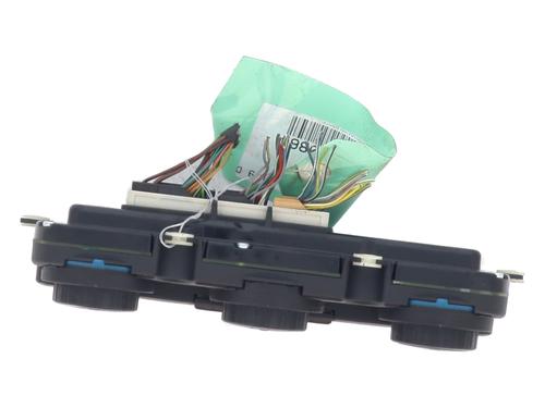 Climate control VW PASSAT B6 (3C2) 1.9 TDI | BP32150025I5 - Image 2