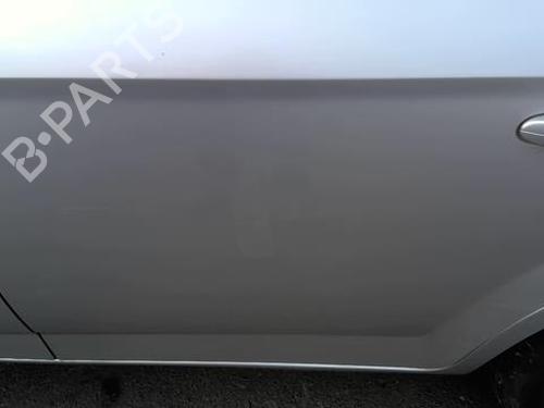 Left front window switch FORD MONDEO IV (BA7) 1.8 TDCi | BP20359090I27  - Image 20