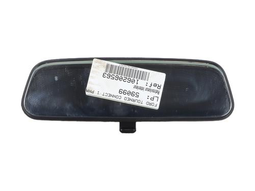 Used Rear mirror FORD TOURNEO CONNECT 1.8 TDCi (90 hp) 26163189