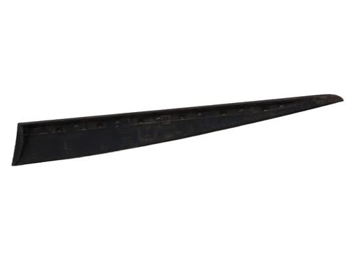 Door moulding trim RENAULT CLIO IV (BH_) 1.5 dCi 90 | BP26034807C150 