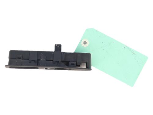 right-front-window-switch-peugeot-expert-van-vf3a_-vf3u_-vf3x_-2007-36955811 main image