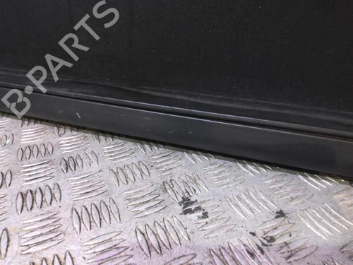 Used Rear parcel shelf Rear parcel shelf PEUGEOT 308 SW I (4E_, 4H_) 1.6 HDi (92 hp) 21827261 21827261
