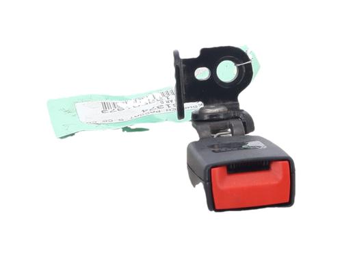 seat-buckle-vw-passat-cc-b6-357-2008-2009-2010-2011-2012-39699873 main image