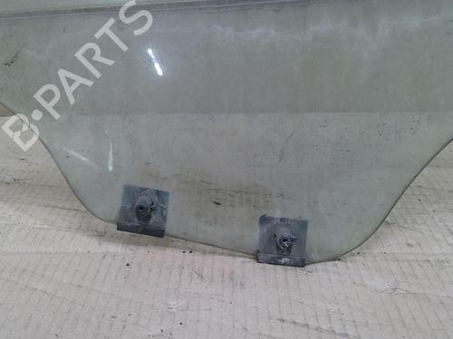 Rear left door window DACIA LOGAN MCV (KS_) 1.5 dCi (KS0K) | BP29840343C20