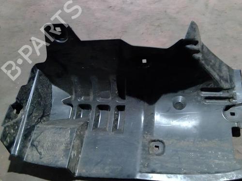 wheel-arch-citroen-ami-9a_-2020-29564460 main image