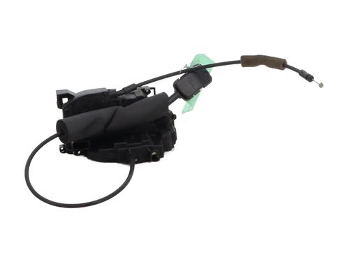 BP30915041C97 main image