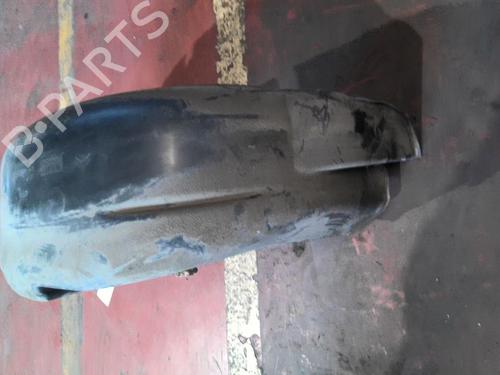 Wheel arch CITROËN C3 I (FC_, FN_) 1.4 i | BP20350837C56 