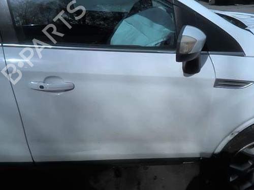 AC compressor FORD KUGA I 2.0 TDCi | BP33803609M34 - Image 15