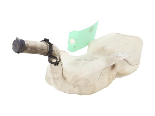 Sprinklertank FIAT PANDA (169_) 1.2 (169.AXB11, 169.AXB1A) | BP34203307C113 - Image 5