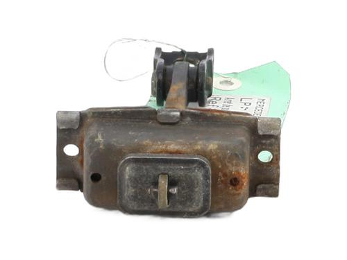 hingedoor-check-strap-mercedes-benz-m-class-w163-1998-1999-2000-2001-2002-2003-2004-2005-30261932 main image