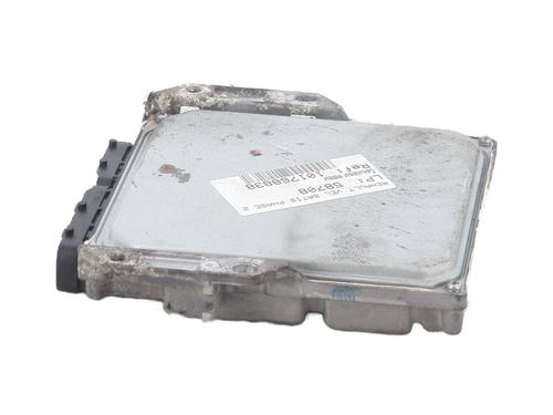 Engine control unit (ECU) RENAULT VEL SATIS (BJ0_) 3.0 dCi (BJ0S) | BP23995951M57  - Image 6