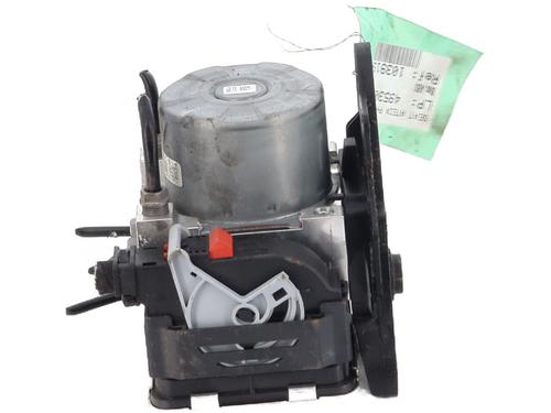 ABS pump SEAT ATECA (KH7, KHP) 1.5 TSI | BP24862755M43  - Image 5