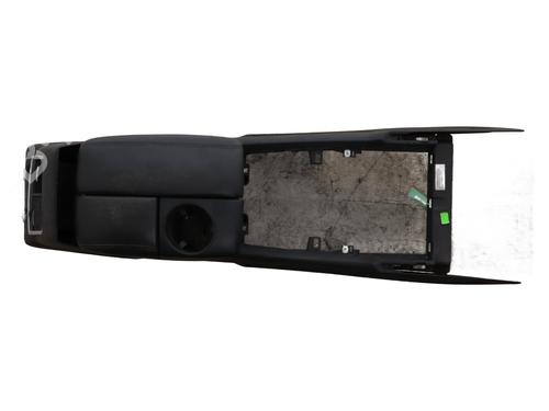 Middle console AUDI Q7 (4LB) 3.0 TDI quattro | BP27620772I22 - Image 2