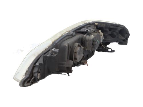 right-headlight-renault-laguna-ii-bg01_-2001-2002-2003-2004-2005-2006-2007-36591783 main image