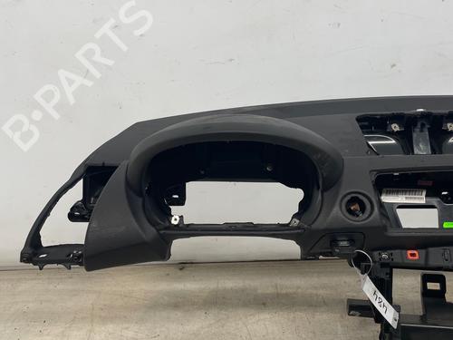 Dashboard BMW 1 (E81) 123 d | BP40061509C46 - Image 3