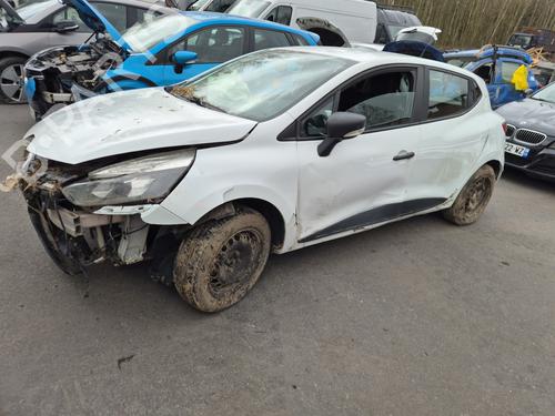 Front right panel RENAULT CLIO IV (BH_) 1.5 dCi 90 | BP34050809C59 - Image 14