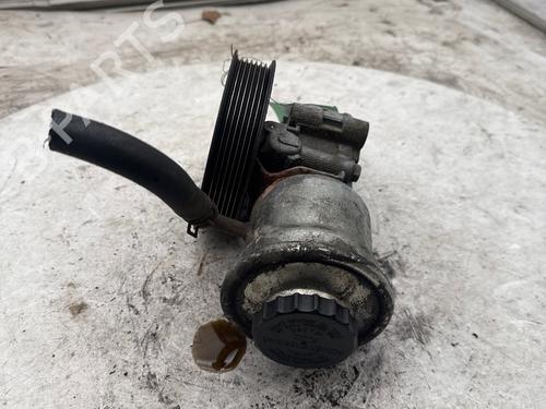 Used Steering pump Steering pump 37530879 37530879