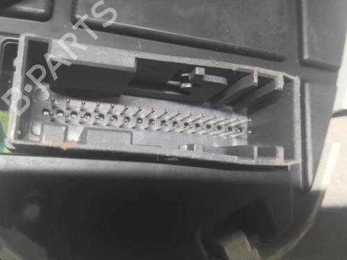 Instrument cluster FORD FIESTA VI (CB1, CCN) 1.25 | BP21810075C47 