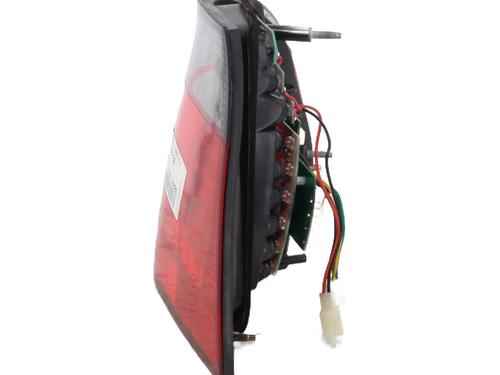 Used Left taillight Left taillight BMW 3 (E46) 320 i (170 hp) 30604594 30604594