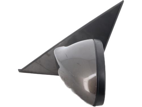 Left mirror BMW 1 (E87) 118 d | BP28833199C26 