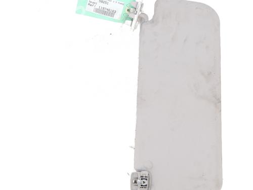 Left sun visor CITROËN BERLINGO Box Body/MPV (K9) 1.6 BlueHDi 100 | BP31910687I1