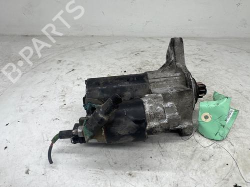 Starter VW BORA Variant (1J6) 1.6 16V | BP39177897M8 - Image 4
