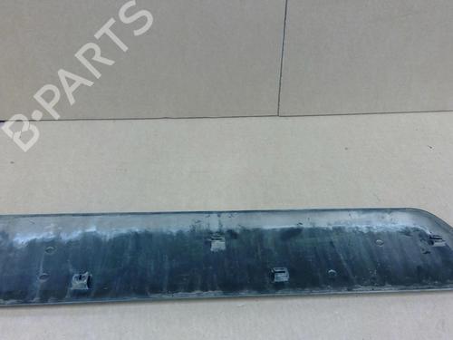 Door moulding trim PEUGEOT PARTNER Box Body/MPV 1.6 HDi | BP29082512C150 