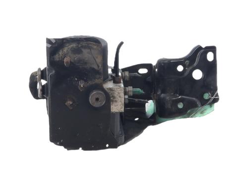 Used ABS pump ABS pump 39551464 39551464