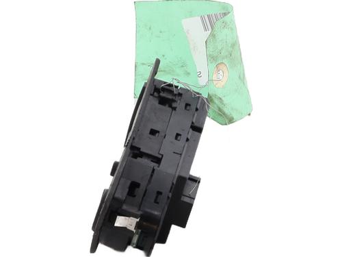 Left front window switch BMW 1 (E87) 120 d | BP22306380I27  - Image 5