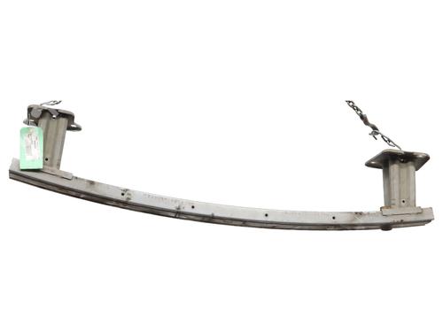 Stoßstangenträger vorne für RENAULT TRAFIC III Van (FG_) 1.6 dCi 125 (FGMH) (125 hp) 30949012