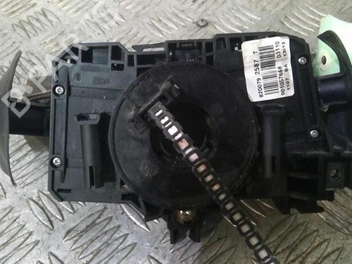 Steering column stalk DACIA DUSTER (HS_) 1.5 dCi (HSMC) | BP21728238I23 - Image 6